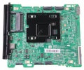 Samsung 75MU7000 - Main AV - BN94-11976C